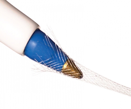 Flexo thin sleeving Flexo thin sleeving