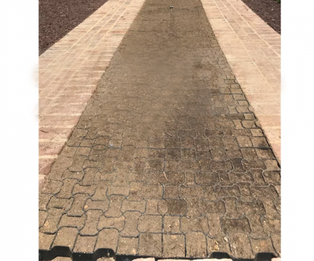 geo grid paver geo grid paver