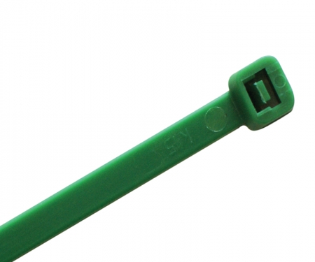green zip ties 4 inch 100 pack green zip ties 4 inch 100 pack