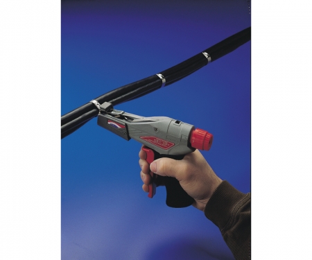 Hellerman Tyton MK9ST Tensioning and Cut-off  Tool