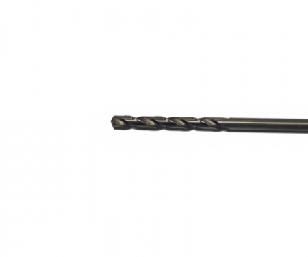 Aircraft drill bit deals