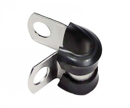 insulated stainless steel cable clamps insulated stainless steel cable clamps