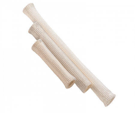 Insultherm spark plug boots, Natural