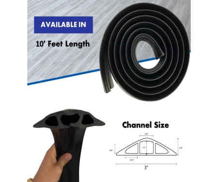 https://www.cabletiesandmore.ca/images/gallery/main/kable-kontrol-atlas-floor-cord-cover-rubber-cable-protector-2.jpg