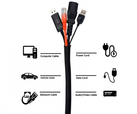https://www.cabletiesandmore.ca/images/gallery/main/kable-kontrol-braided-cable-sleeving-cable-management-cord-organizer-cord-hider-cable-organizer-cord-cover-loom-cable-concealer-wire-organizer-cord-management-wire-loom-2.jpg