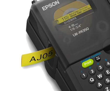 Px350 hotsell