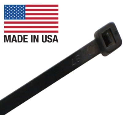 小物 Deadstock Black Fleece Tie U.S.A. Made 小物 Deadstock Black Fleece Tie U.S.A. Made Deadstock Black
