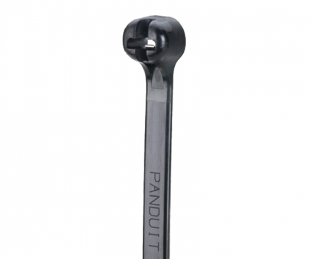 Metal cable ties discount