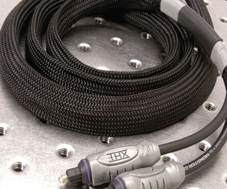 In use image of nylon multi-filament in use In use image of nylon multi-filament in use