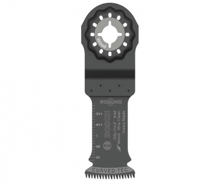 Multitools bosch discount