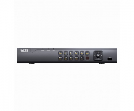 Platinum profession at level 16 channel NVR-4k, NVR-N816Q-p16 Platinum profession at level 16 channel NVR-4k, NVR-N816Q-p16
