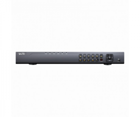 Platinum professional plus level 8 channel, nvr-n8708q-p8	
