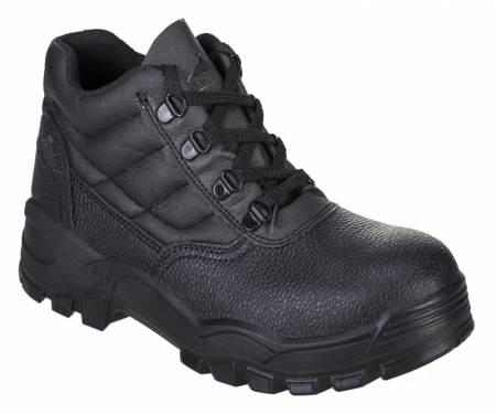 Portwest steelite clearance
