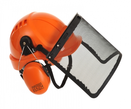 Forestry hard hat shop