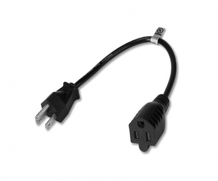 Liberator power strip, 14 Liberator power strip, 14