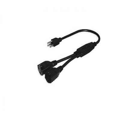 Power strips, Liberator Power strips, Liberator