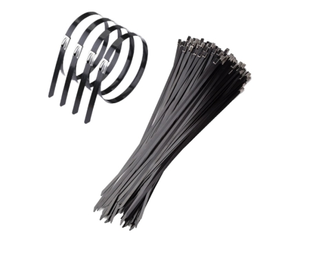 https://www.cabletiesandmore.ca/images/gallery/main/pvc-coated-black-stainless-steel-zip-ties.jpg