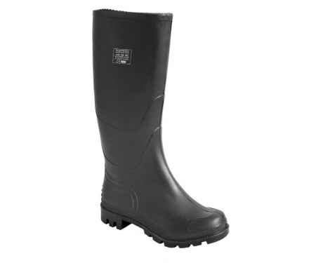 Pvc wellies hotsell