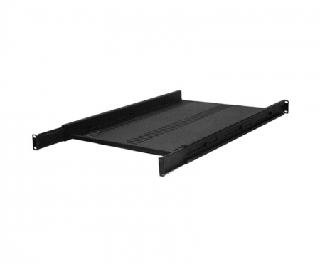 Quest adjustable shelf