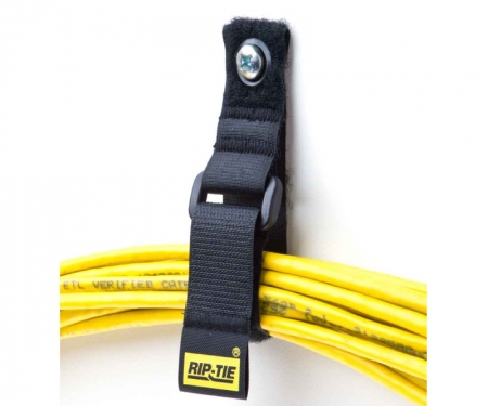 Rip Tie® Cinch Strap EG Cable Straps