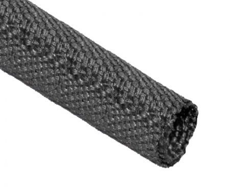 roundit 2000 wrap around braided sleeving roundit 2000 wrap around braided sleeving