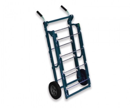 Caddy mac number 2 closed, rt11902 