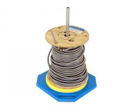 Rack A Tiers® Tug Wise Wire Pulling System