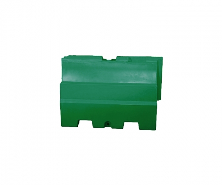 Safety barrier SB-3204-50,Olive