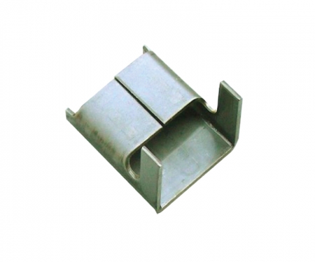 Stainless steel strapping 2025 band