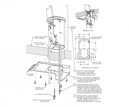 t3-ac2cp instructions t3-ac2cp instructions