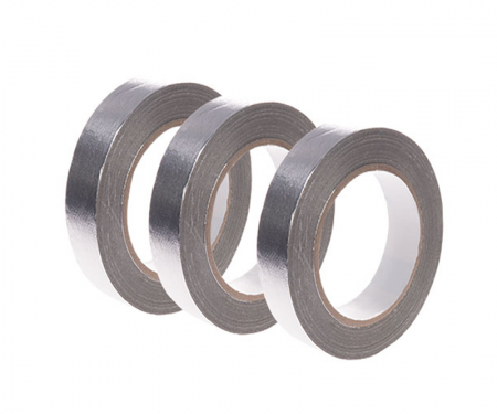 Multi-rolls of Thermashield wrap Multi-rolls of Thermashield wrap