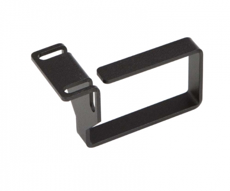 Kendall Howard universal wire minder, kh-0004-1-002-01 Kendall Howard universal wire minder, kh-0004-1-002-01