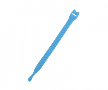 Velcro one wrap fastener, 8