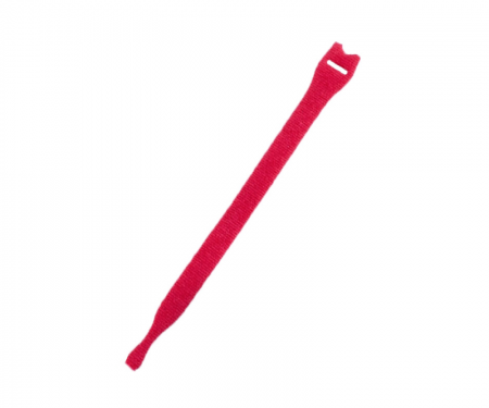 Velcro one wrap fastener,8