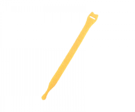 Velcro one wrap fastener,8