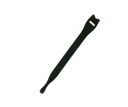 Velcro one wrap fastener,8