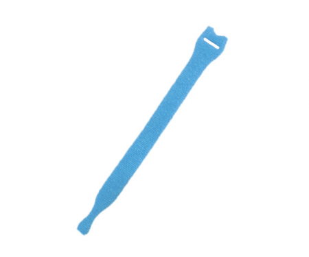 Velcro one wrap fastener,3/4