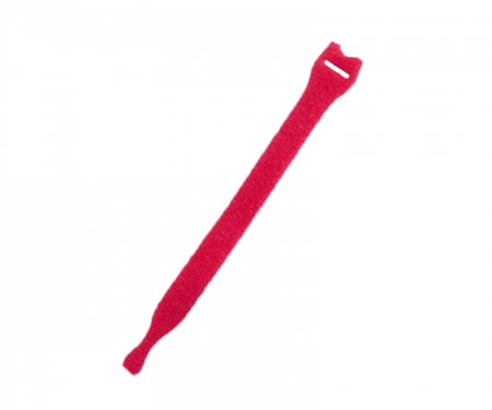 Velcro one wrap fastener,3/4