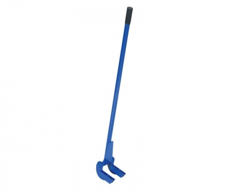 Pallet pry bar on sale tool
