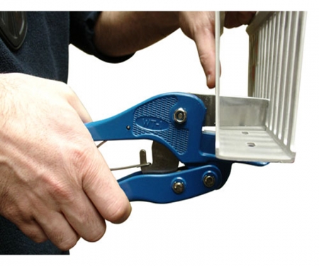 Wire Duct Cutter Tool PVC Cable Duct Cutter Cable Ties And More