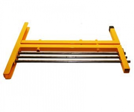 x dispenser by rack a tiers in collapsed mode to save space x dispenser by rack a tiers in collapsed mode to save space