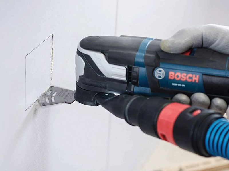 bosch multi tool blades bosch multi tool blades