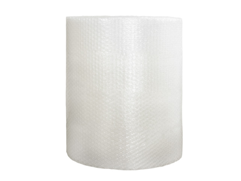 Pack Kontrol® Heavy Duty Non-Perforated Air Bubble Rolls