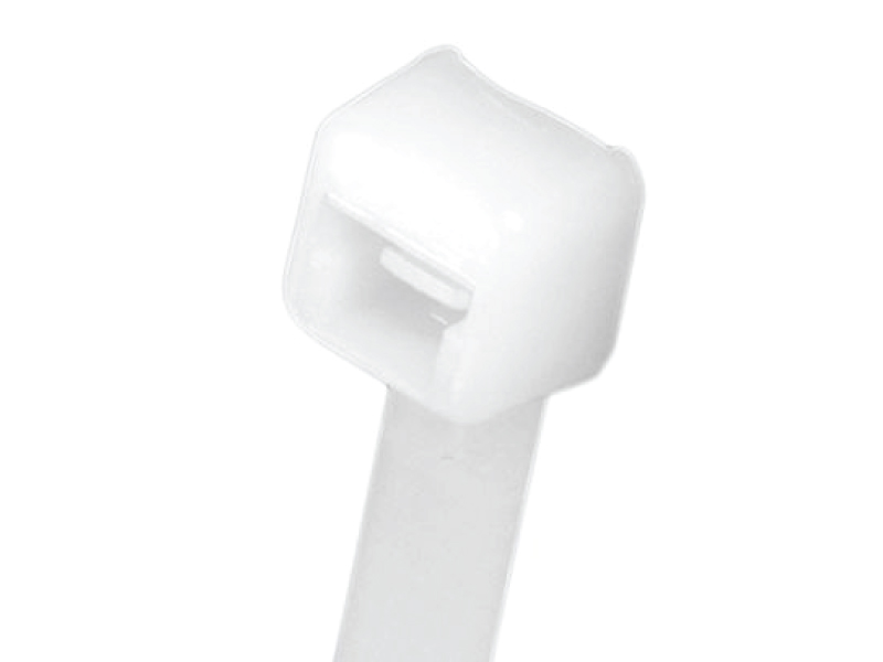 Panduit® Zip Ties | Pan-Ty® Cable Ties | Cable Ties And More