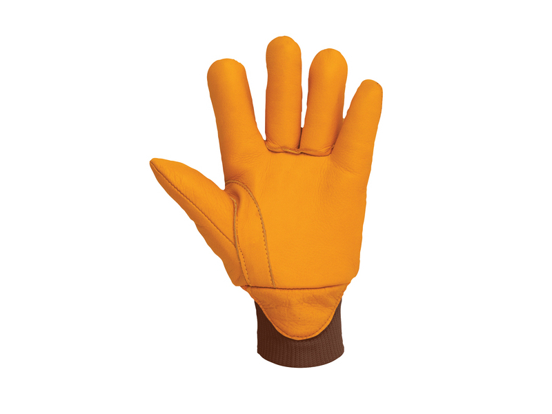 Portwest Antarctica Insulated Glove Cold Weather Gloves