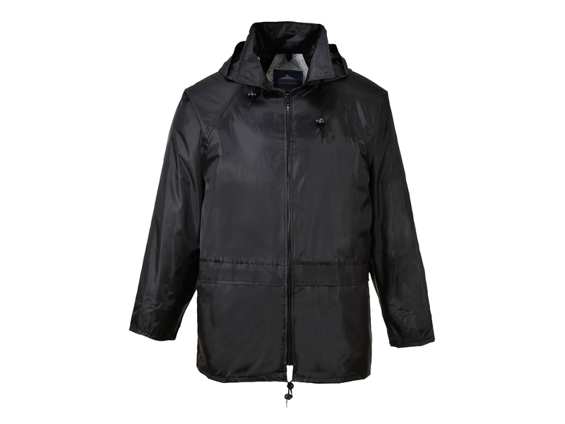 Portwest rainwear on sale