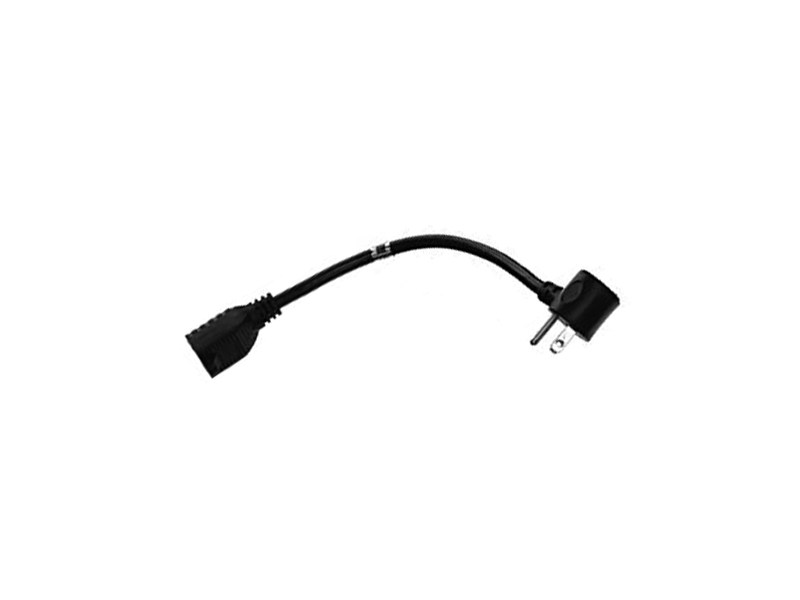 Power Strip Liberators By Ziotek