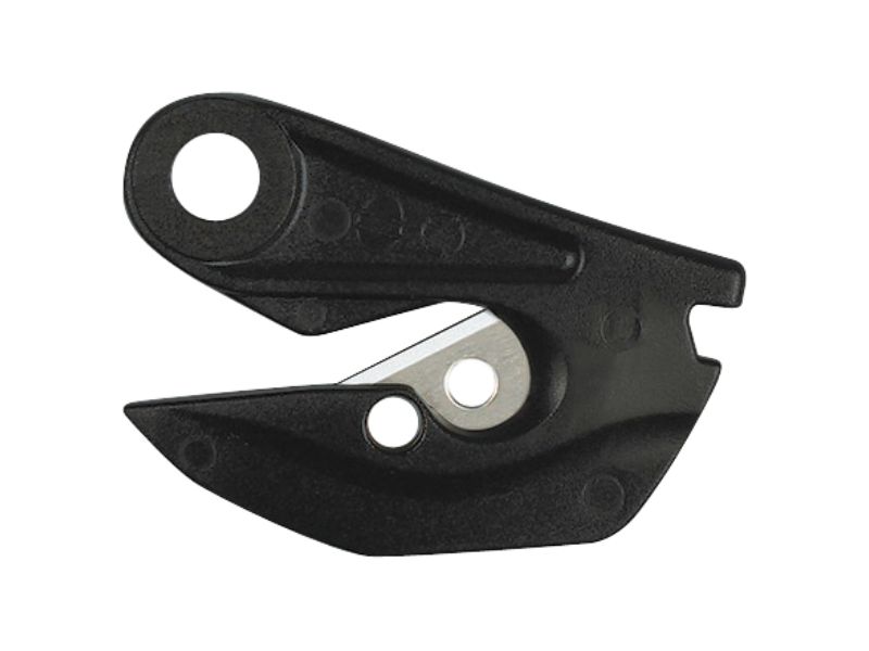 S5FC S5® Film Cutter Replacement Blades