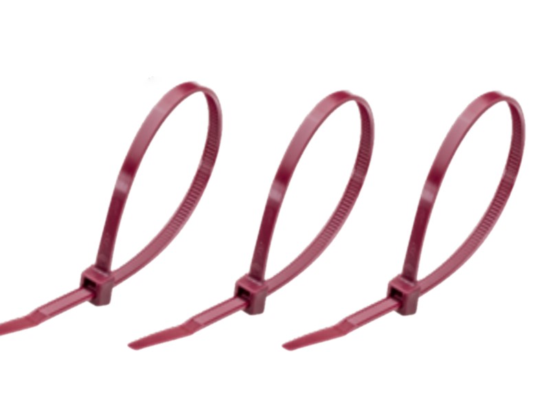 Southwire® Air Handling Cable Ties