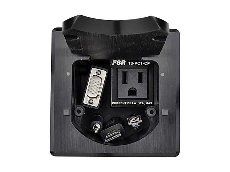 fsr t3-pc1d fsr t3-pc1d